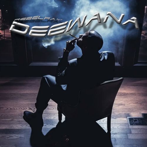 Deewana