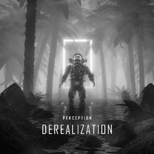 Derealization_poster_image