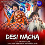 Desi Nacha