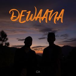 Dewaana-HzgOdBMAdUM