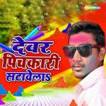 Dewar Pichkari Satawela