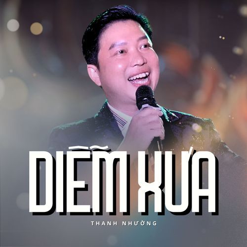 Diễm Xưa_poster_image