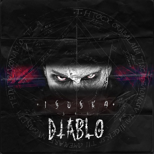 Diablo - Single_poster_image