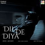 Dil De Diya