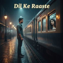 Dil Ke Raaste