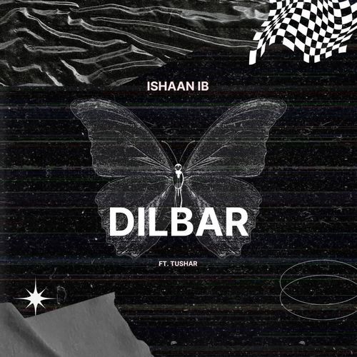 Dilbar