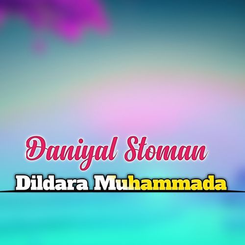 Dildara Muhammada