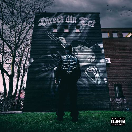 Direct din Tei (Deluxe)