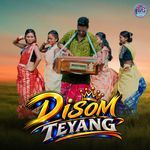 Disom Teyang