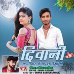 Divani Thara Pyar Me Pagal Hogi Yo