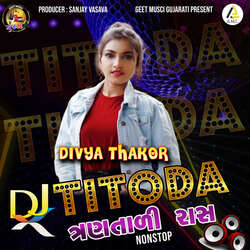 Jiv Hatheli Par Muki Didho-Dj Titoda Trantali-AzglchF-BX0