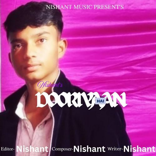 Dooriyaan Hai