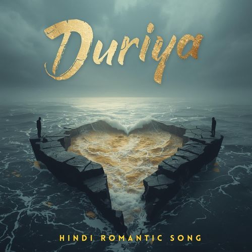 Duriya Hindi Romantic Song