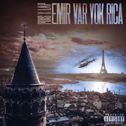 Emir Var Yok Rica_poster_image