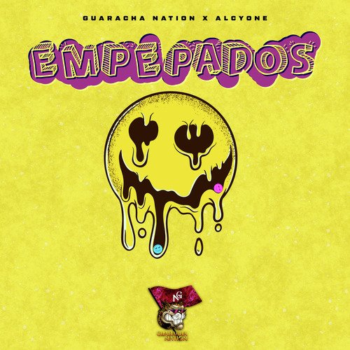 Empepados_poster_image