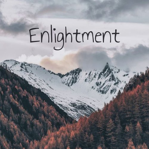 Enlightment_poster_image