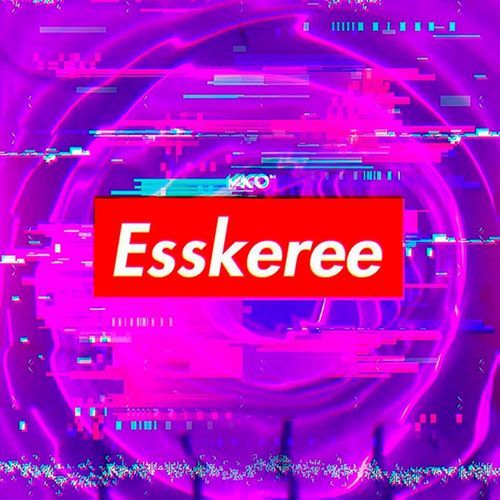 Esskeree