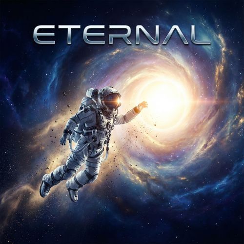 Eternal
