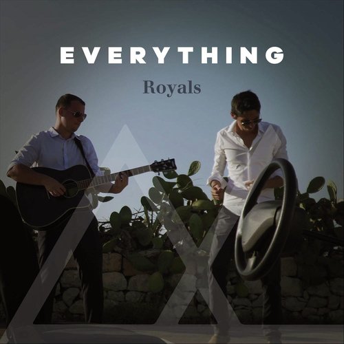 Everything_poster_image