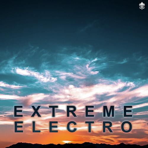 Extreme Electro