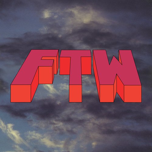 FTW_poster_image