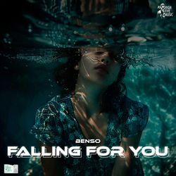 Falling For You-PhE9aC5vbXg