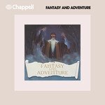 Return To The Enchanted Kingdom