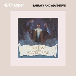 Ancient Standing Stones