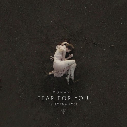 Fear for You_poster_image