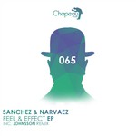 Effect (Original Mix)