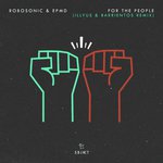 For The People (Illyus & Barrientos Remix)