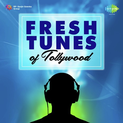 Fresh Tunes of Tollywood