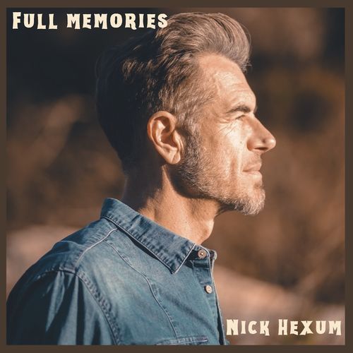 Full Memories
