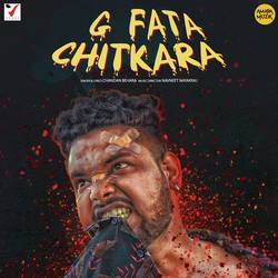 G Fata Chitkara-IBI4STtmDlc