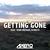 Getting Gone (feat. T. M. Schultz)