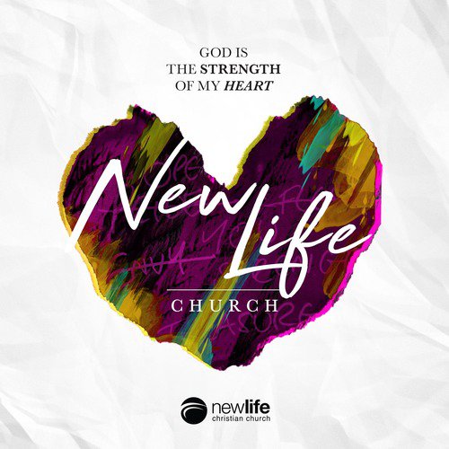 New Life Church