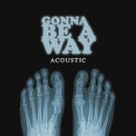 Gonna Be A Way (Acoustic Version)