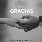 Gracias