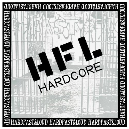 HFL Hardcore