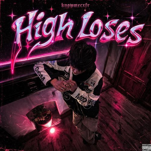 HIGHLOSES