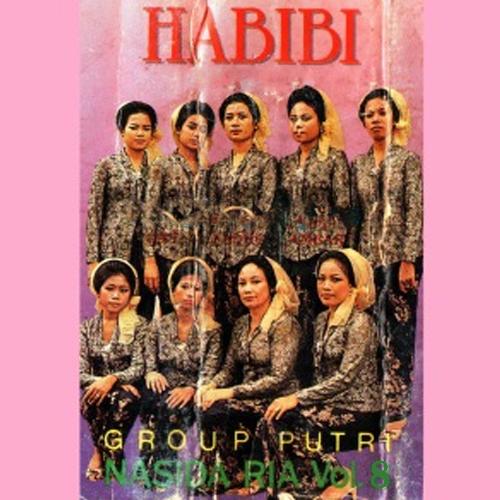 Habibi Vol 8 Songs Download Free Online Songs Jiosaavn Habibi Vol 8 Songs Download Free Online Songs Jiosaavn