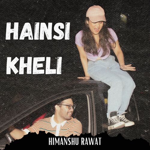 Hainsi Kheli