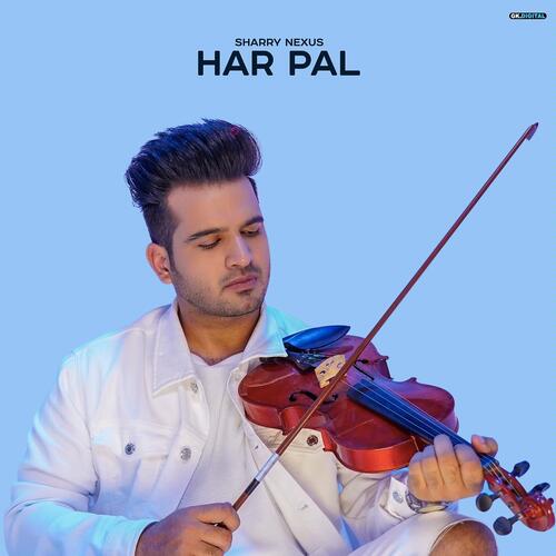 Har Pal_poster_image