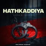 Hathkaddiya