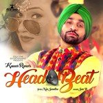 Head Beat