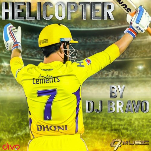 Dj bravo song chalo chalo store download pagalworld