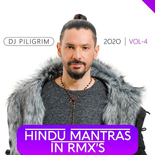 Om Namah Shivaya (Cool Remix) cover art