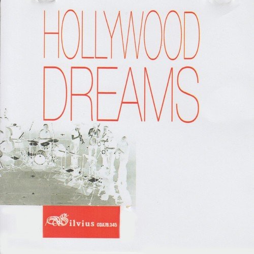 Hollywood Dreams_poster_image