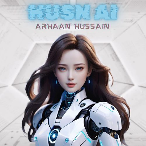 Husn Ai