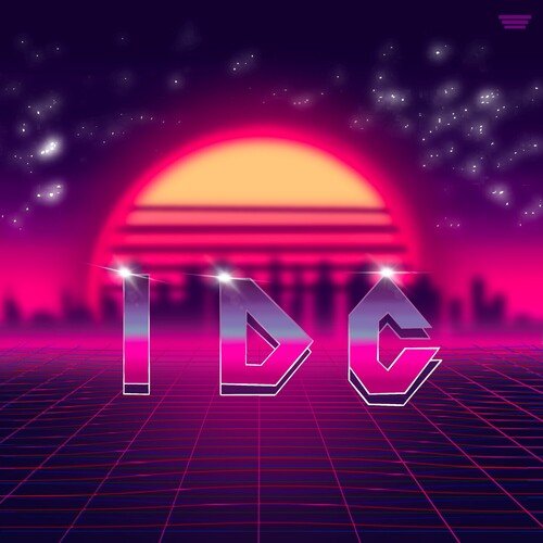 IDC cover art